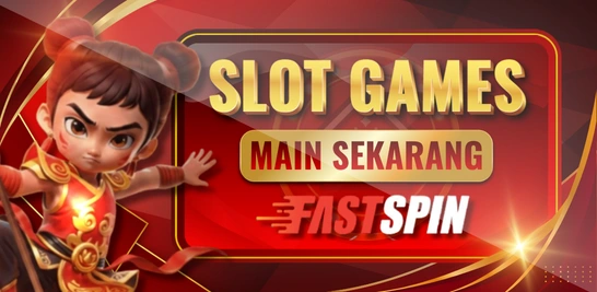 RUMAHTOTO Game Slot