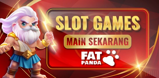 RUMAHTOTO Game Slot