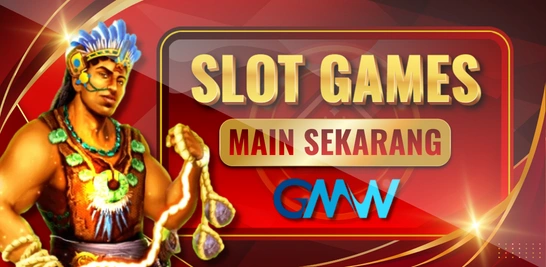 RUMAHTOTO Game Slot