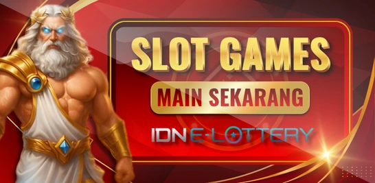 RUMAHTOTO Game Slot