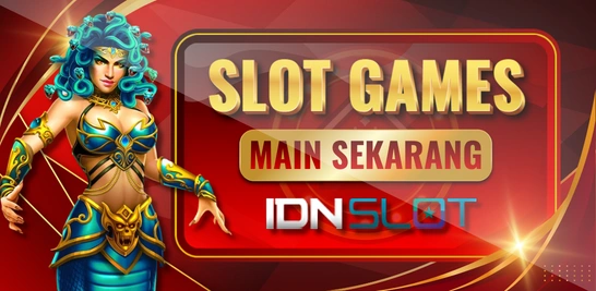 RUMAHTOTO Game Slot