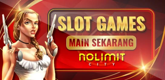 RUMAHTOTO Game Slot