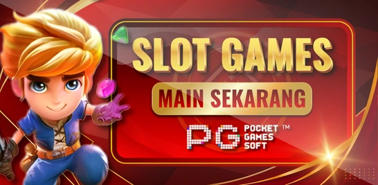 RUMAHTOTO Game Slot