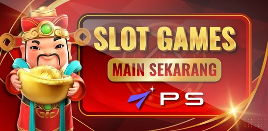 RUMAHTOTO Game Slot