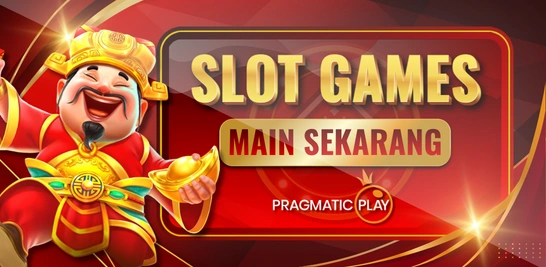 RUMAHTOTO Game Slot