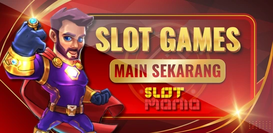 RUMAHTOTO Game Slot