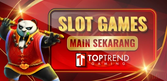RUMAHTOTO Game Slot