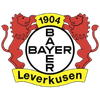 LEVERKUSEN