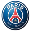 PSG