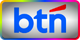 BTN