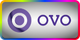 OVO