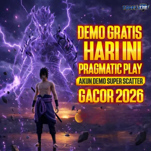 Demo Starlight Free Saldo Akun Demo Pragmatic Play Mirip Asli Tanpa Risiko Kalah