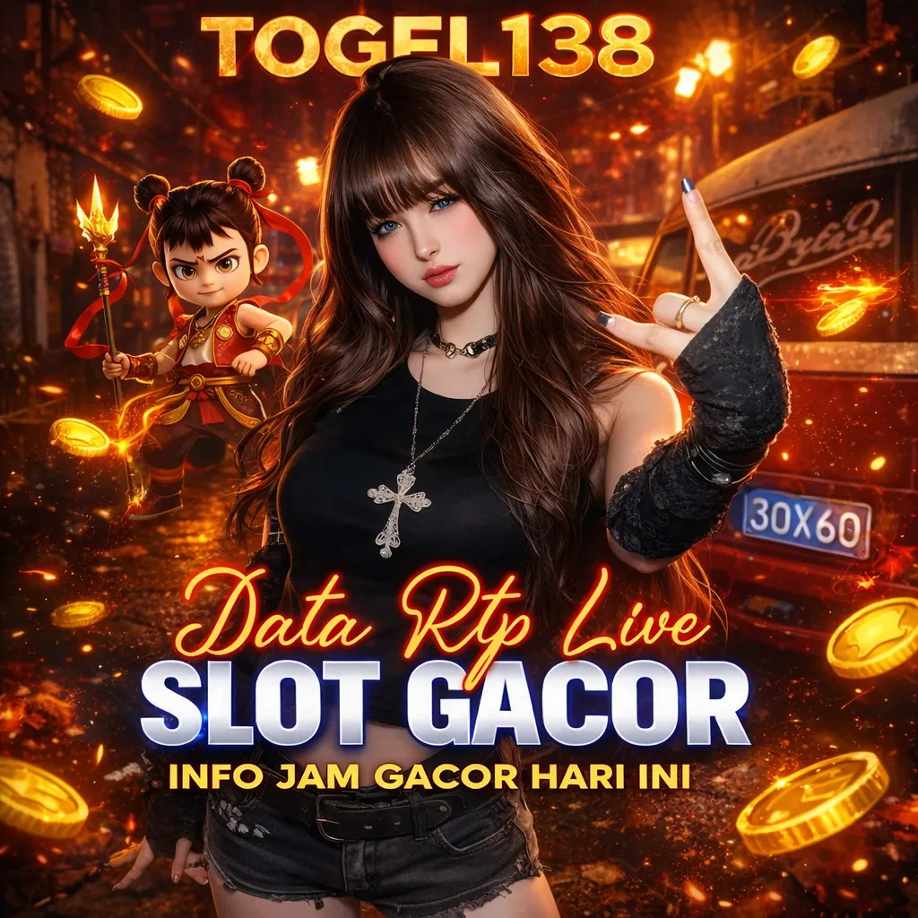 togel online