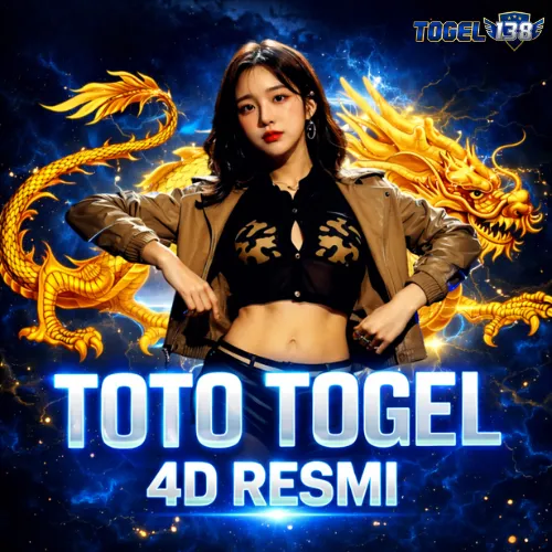 TOTO TOGEL 138: Login Situs Toto Terpercaya & Link Daftar Situs Togel Online 4D Resmi 2026 Dengan Pasaran Paling Lengkap image 1