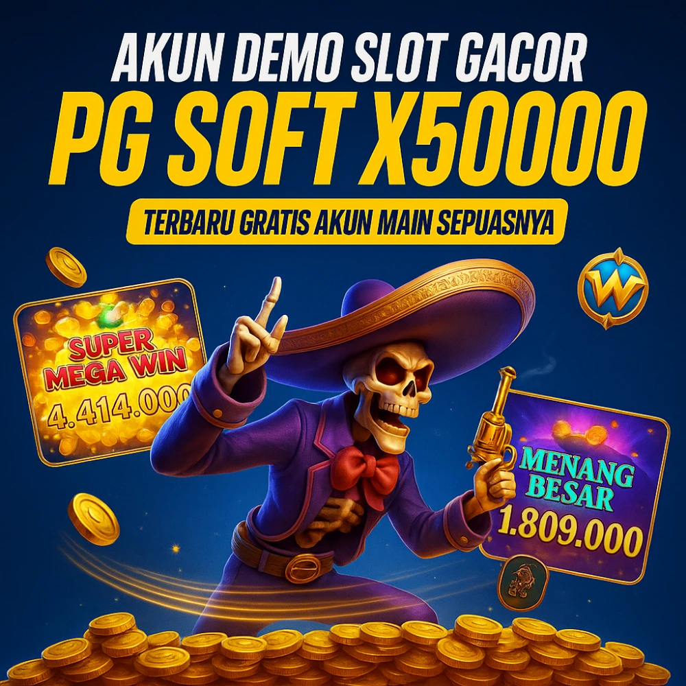 ทดลองเล่นสล็อตกับ PG Slot ที่ทุกคนไว้วางใจ เลือกเว็บตรงสล็อตออนไลน์ที่คุณถนัด image 1