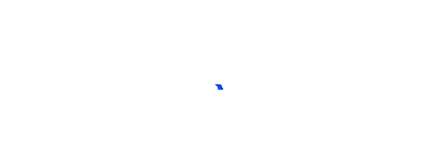 uustoto resmi