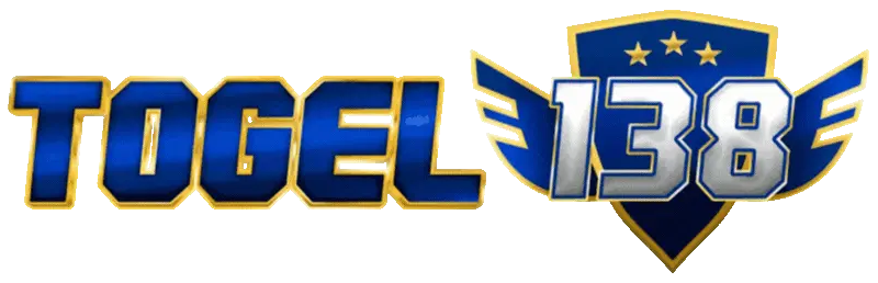 logo-TOGEL138