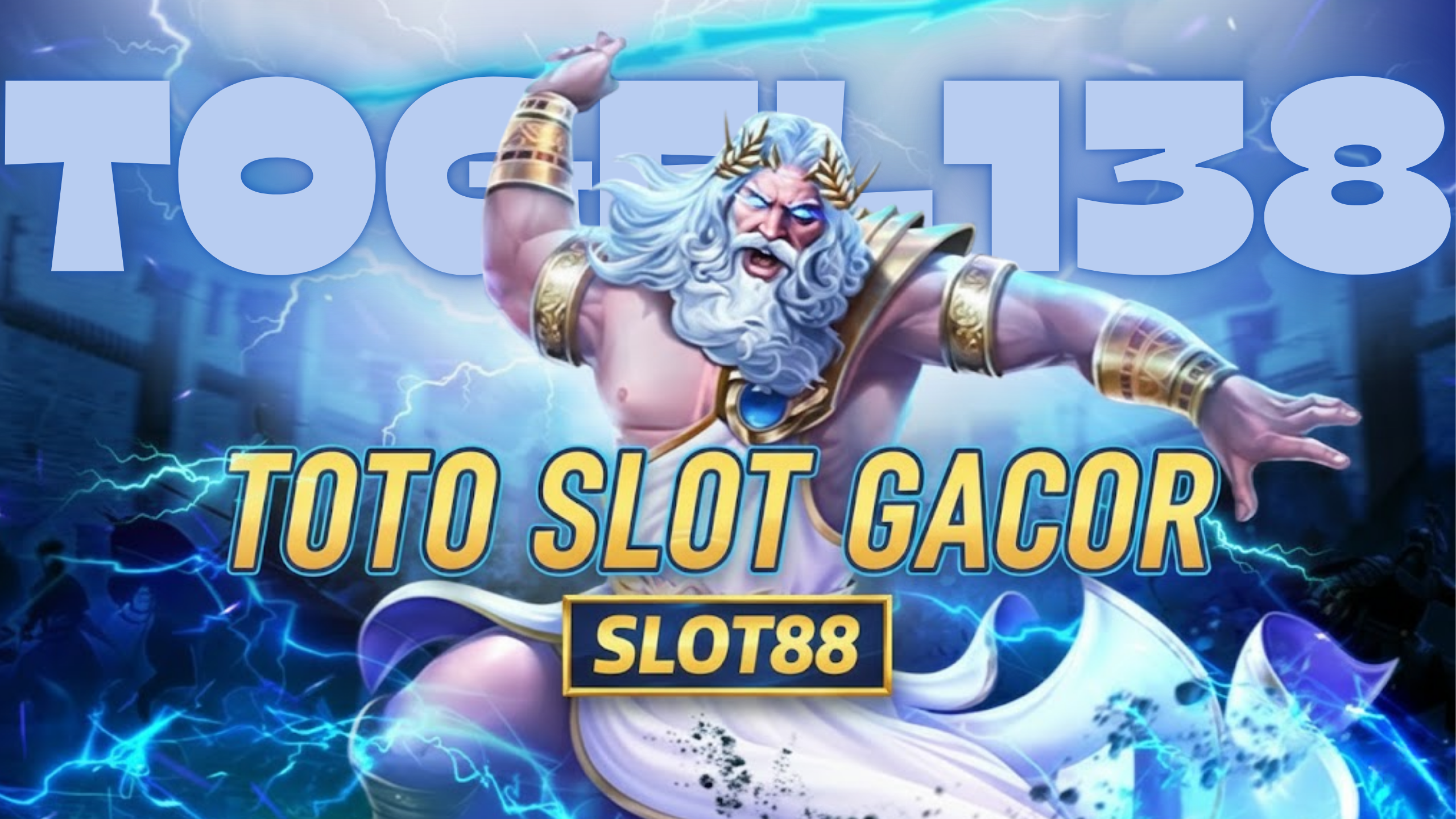 TOTO SLOT
