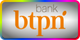 BTPN