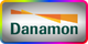 DANAMON