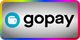 GOPAY