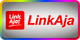 LINKAJA