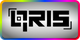 QRIS