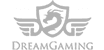 Dream Gaming