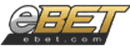 Ebet