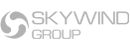 Skywind