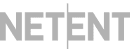 Netent