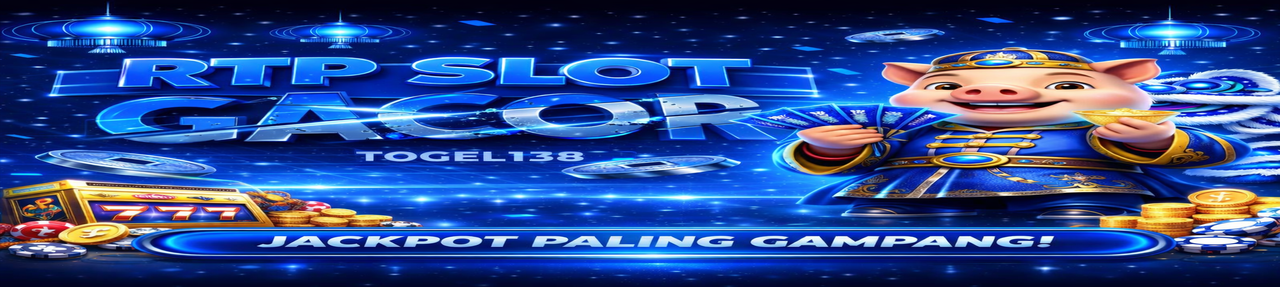 BONUS NEW MEMBER 100% TOGEL138