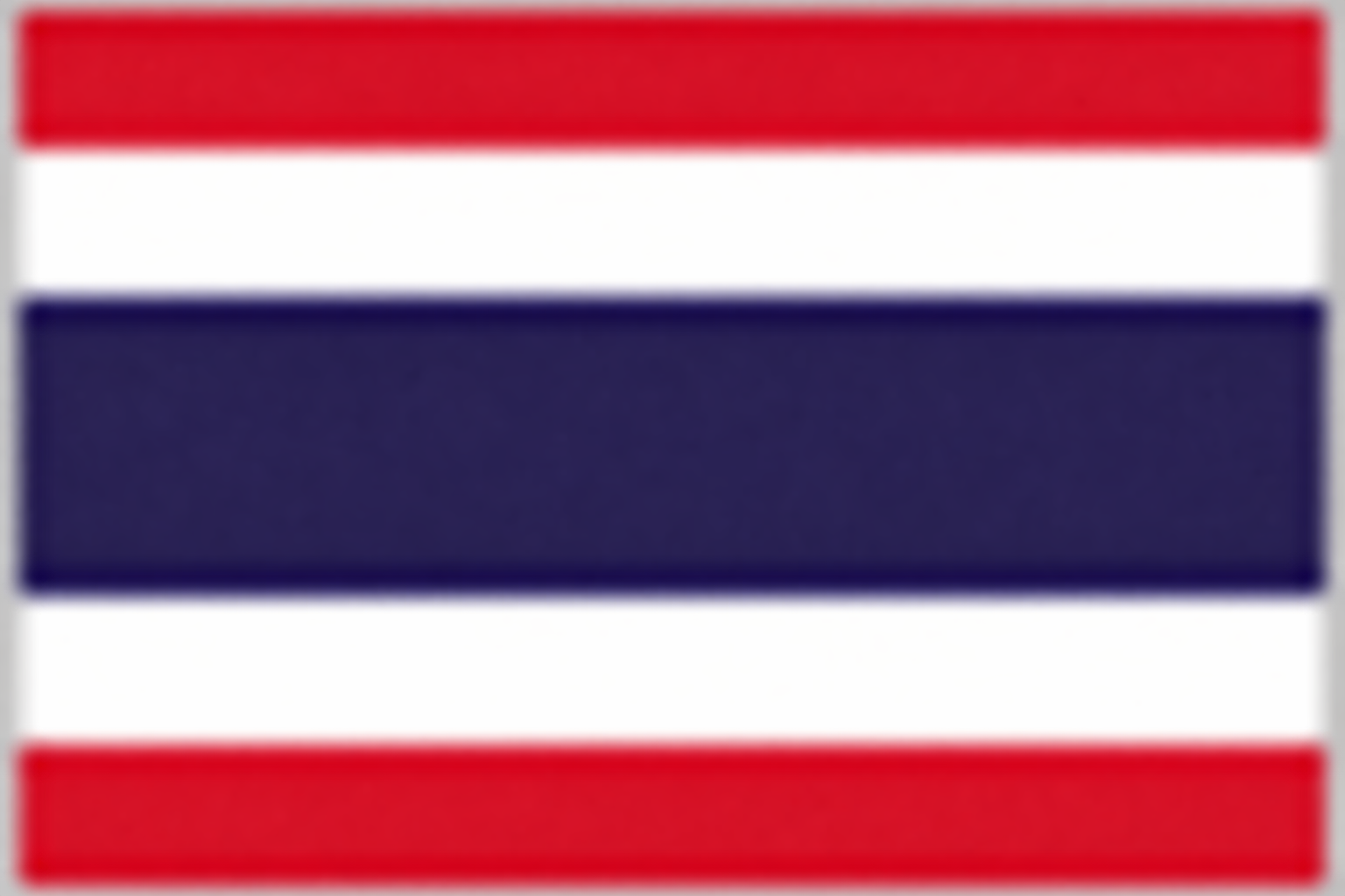 BRK Republic Dog Park & Bar