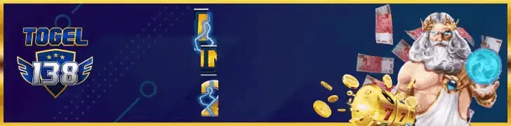 Bandar Togel Togel138